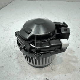 2014-2017 ACURA MDX REAR A/C AIR CONDITIONER HEATER BLOWER FAN MOTOR OEM