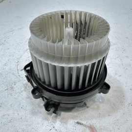 2014-2017 ACURA MDX REAR A/C AIR CONDITIONER HEATER BLOWER FAN MOTOR OEM