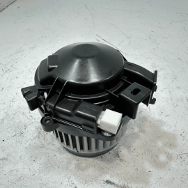 2014-2017 ACURA MDX REAR A/C AIR CONDITIONER HEATER BLOWER FAN MOTOR OEM