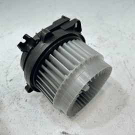 2014-2017 ACURA MDX REAR A/C AIR CONDITIONER HEATER BLOWER FAN MOTOR OEM