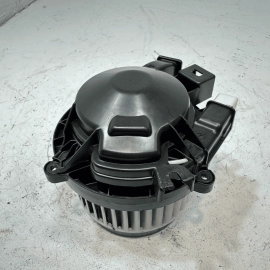 2014-2017 ACURA MDX REAR A/C AIR CONDITIONER HEATER BLOWER FAN MOTOR OEM