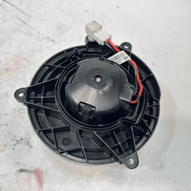 2014-2020 ACURA MDX FRONT HVAC AC A/C HEATER BLOWER MOTOR OEM