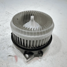 2014-2020 ACURA MDX FRONT HVAC AC A/C HEATER BLOWER MOTOR OEM