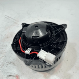 2014-2020 ACURA MDX FRONT HVAC AC A/C HEATER BLOWER MOTOR OEM