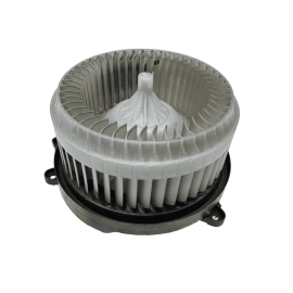 2014-2020 ACURA MDX FRONT HVAC AC A/C HEATER BLOWER MOTOR OEM