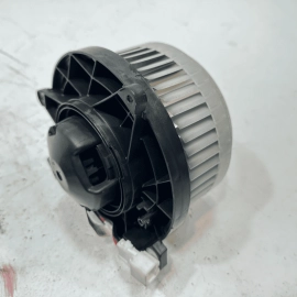 2014-2020 ACURA MDX FRONT HVAC AC A/C HEATER BLOWER MOTOR OEM