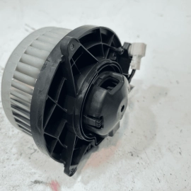 2014-2020 ACURA MDX FRONT HVAC AC A/C HEATER BLOWER MOTOR OEM