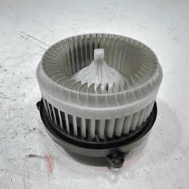 2014-2020 ACURA MDX FRONT HVAC AC A/C HEATER BLOWER MOTOR OEM