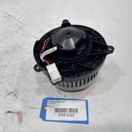2014-2020 ACURA MDX FRONT HVAC AC A/C HEATER BLOWER MOTOR OEM