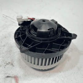 2014-2020 ACURA MDX FRONT HVAC AC A/C HEATER BLOWER MOTOR OEM