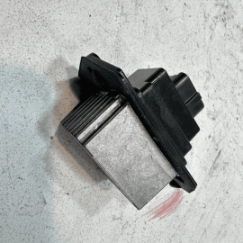 2014-2025 ACURA MDX HVAC AC HEATER BLOWER MOTOR RESISTOR CONTROL MODULE OEM