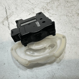 2014-2020 ACURA MDX HVAC DUCT FLAP DOOR VENT BLEND MOTOR ACTUATOR OEM
