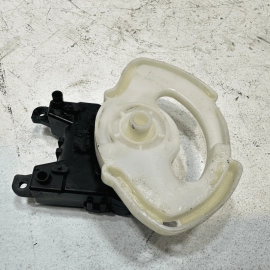 2014-2020 ACURA MDX HVAC DUCT FLAP DOOR VENT BLEND MOTOR ACTUATOR OEM