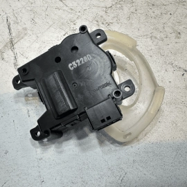 2014-2020 ACURA MDX HVAC DUCT FLAP DOOR VENT BLEND MOTOR ACTUATOR OEM