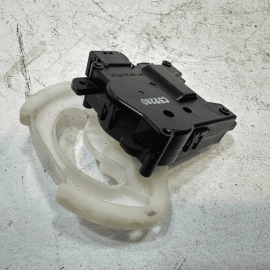 2014-2020 ACURA MDX HVAC DUCT FLAP DOOR VENT BLEND MOTOR ACTUATOR OEM
