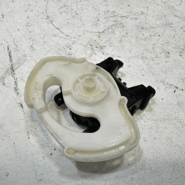 2014-2020 ACURA MDX HVAC DUCT FLAP DOOR VENT BLEND MOTOR ACTUATOR OEM