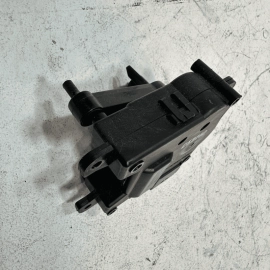 2014-2020 ACURA MDX AC DUCT VENT FLAP BLEND DOOR ACTUATOR ADJUST MOTOR OEM