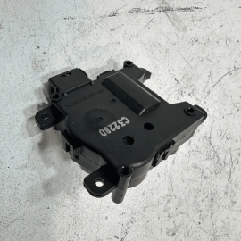 2014-2020 ACURA MDX AC DUCT VENT FLAP BLEND DOOR ACTUATOR ADJUST MOTOR OEM
