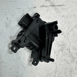 2014-2020 ACURA MDX AC DUCT VENT FLAP BLEND DOOR ACTUATOR ADJUST MOTOR OEM