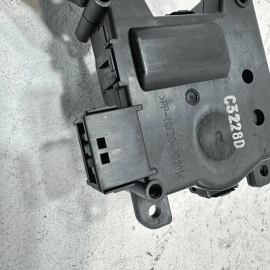2014-2020 ACURA MDX AC DUCT VENT FLAP BLEND DOOR ACTUATOR ADJUST MOTOR OEM