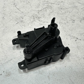 2014-2020 ACURA MDX AC DUCT VENT FLAP BLEND DOOR ACTUATOR ADJUST MOTOR OEM