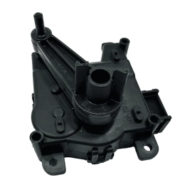 2014-2020 ACURA MDX AC DUCT VENT FLAP BLEND DOOR ACTUATOR ADJUST MOTOR OEM