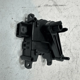 2014-2020 ACURA MDX AC DUCT VENT FLAP BLEND DOOR ACTUATOR ADJUST MOTOR OEM