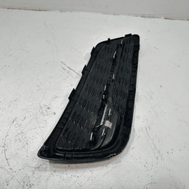 2014-2016 ACURA MDX FRONT PASSENGER SIDE FOG LIGHT LAMP COVER MOLDING GRILLE OEM
