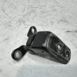 2014-2020 ACURA MDX FRONT RIGHT PASSENGER SIDE DOOR UPPER HINGE OEM