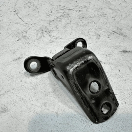 2014-2020 ACURA MDX FRONT RIGHT PASSENGER SIDE DOOR UPPER HINGE OEM