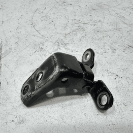 2014-2020 ACURA MDX FRONT RIGHT PASSENGER SIDE DOOR UPPER HINGE OEM