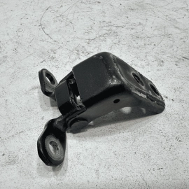 2014-2020 ACURA MDX FRONT RIGHT PASSENGER SIDE DOOR UPPER HINGE OEM