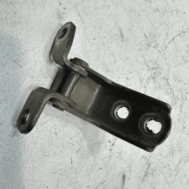 2014-2020 ACURA MDX FRONT RIGHT PASSENGER SIDE DOOR UPPER HINGE OEM