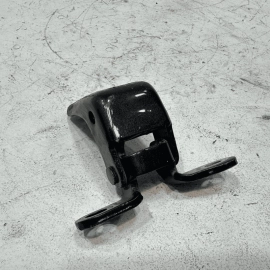2014-2020 ACURA MDX FRONT RIGHT PASSENGER SIDE DOOR UPPER HINGE OEM