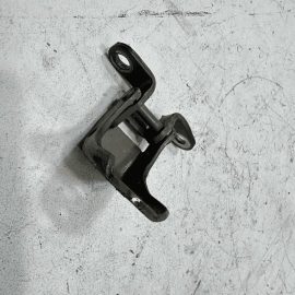 2014-2020 ACURA MDX FRONT RIGHT PASSENGER SIDE DOOR UPPER HINGE OEM