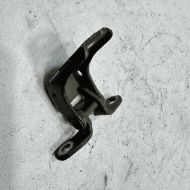 2014-2020 ACURA MDX FRONT RIGHT PASSENGER SIDE DOOR UPPER HINGE OEM