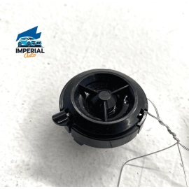 2007 - 2011 Mercedes-Benz GL450 Rear Right Passenger Door Corner Tweeter Sp