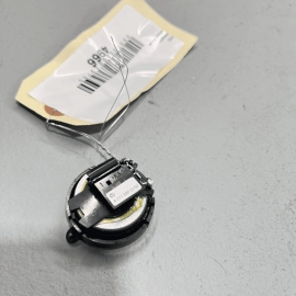 2007 - 2011 Mercedes-Benz GL450 Rear Right Passenger Door Corner Tweeter Sp