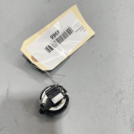 2007 - 2011 Mercedes-Benz GL450 Rear Right Passenger Door Corner Tweeter Sp