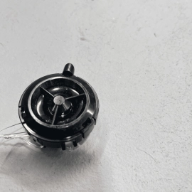 2007 - 2011 Mercedes-Benz GL450 Rear Right Passenger Door Corner Tweeter Sp