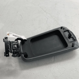 KIA K5 EX 2021 - 2023 CENTER CONSOLE ARMREST ARM REST LID UPPER COVER OEM B