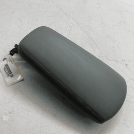 KIA K5 EX 2021 - 2023 CENTER CONSOLE ARMREST ARM REST LID UPPER COVER OEM B