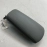 KIA K5 EX 2021 - 2023 CENTER CONSOLE ARMREST ARM REST LID UPPER COVER OEM B