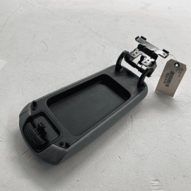 KIA K5 EX 2021 - 2023 CENTER CONSOLE ARMREST ARM REST LID UPPER COVER OEM B