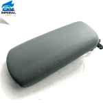 KIA K5 EX 2021 - 2023 CENTER CONSOLE ARMREST ARM REST LID UPPER COVER OEM B