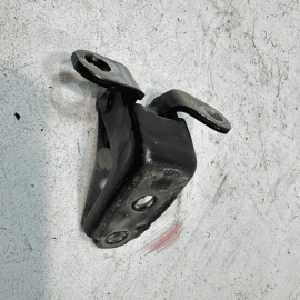 2014-2020 ACURA MDX REAR RIGHT PASSENGER SIDE DOOR LOWER HINGE OEM