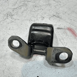 2014-2020 ACURA MDX REAR RIGHT PASSENGER SIDE DOOR LOWER HINGE OEM