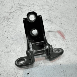 2014-2020 ACURA MDX REAR RIGHT PASSENGER SIDE DOOR LOWER HINGE OEM