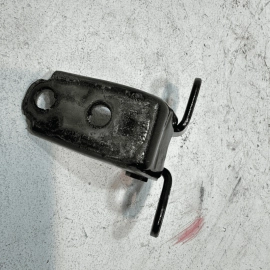 2014-2020 ACURA MDX REAR RIGHT PASSENGER SIDE DOOR LOWER HINGE OEM
