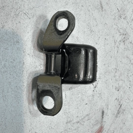 2014-2020 ACURA MDX REAR RIGHT PASSENGER SIDE DOOR LOWER HINGE OEM